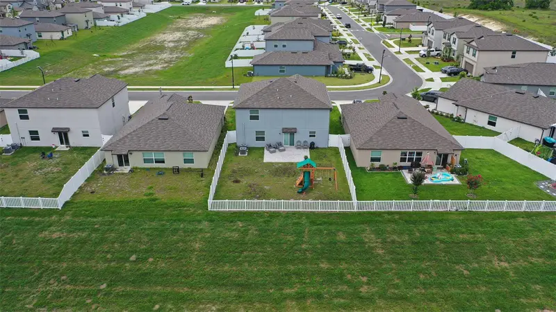 11693 Lavender Loop, FL