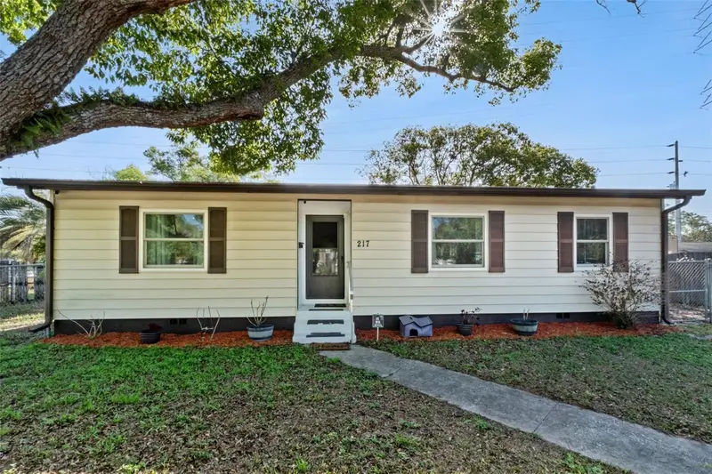 217 Colony Dr, FL