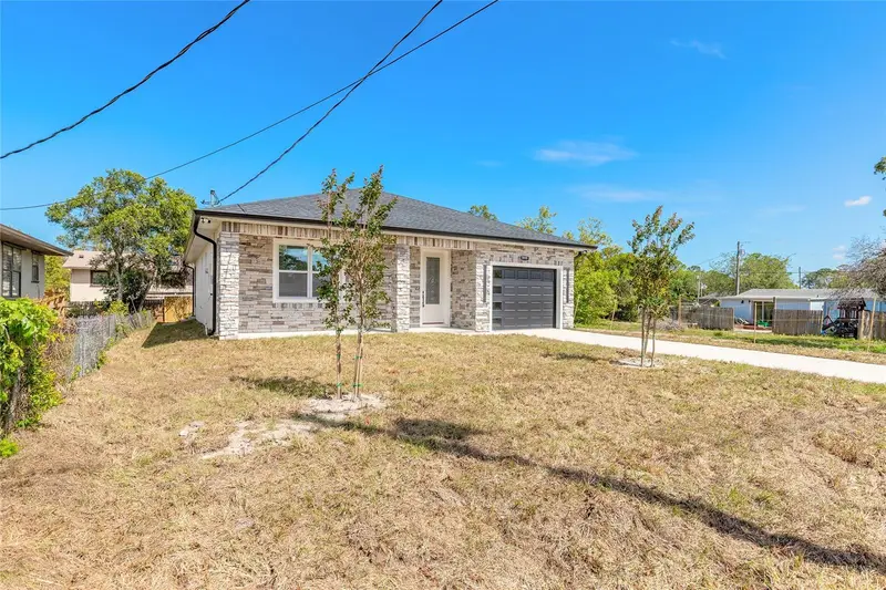 1991 Cedar St, FL