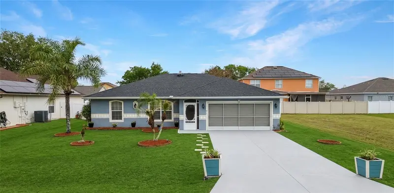 1909 Conch Ln, FL