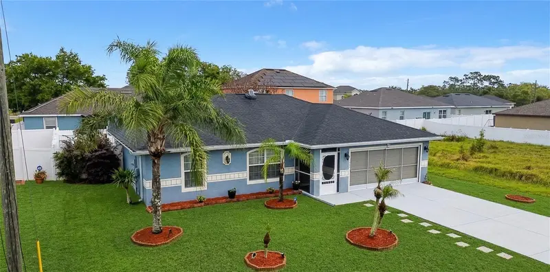 1909 Conch Ln, FL