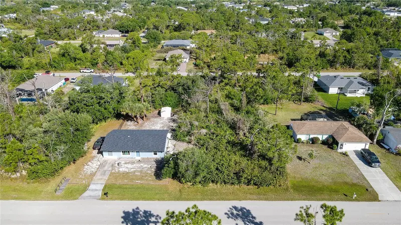 6321 David Blvd, FL