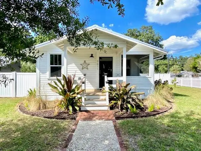 3611 Old Bradenton Road, FL