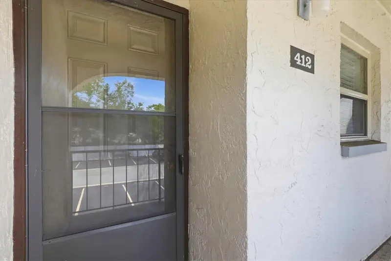 7701 Starkey Rd #412, FL