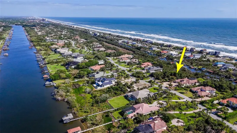 153 Island Estates Pkwy, FL