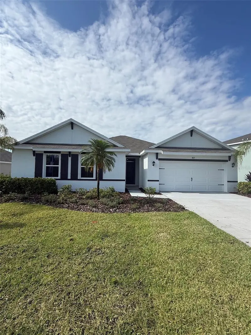 11003 44th Ave E, FL