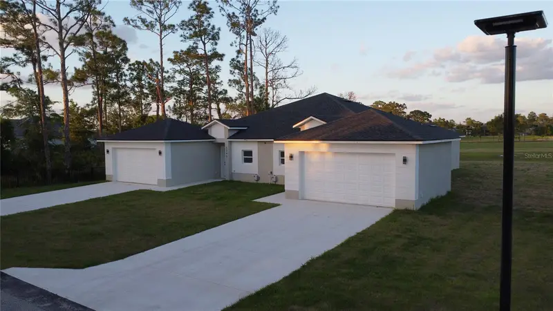 5245 Pebble Beach Dr, FL