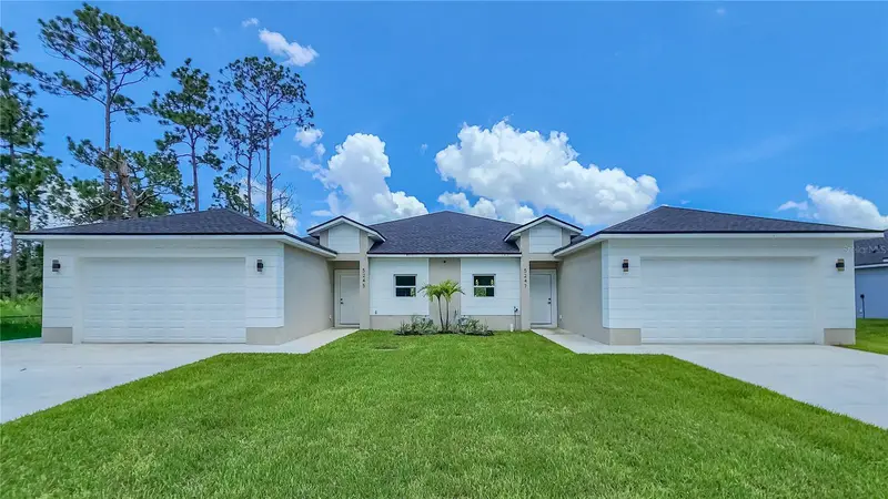 5245 Pebble Beach Dr, FL