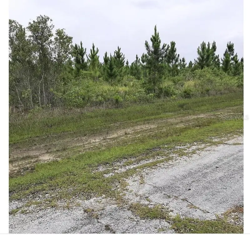 Calliandra Dr, FL