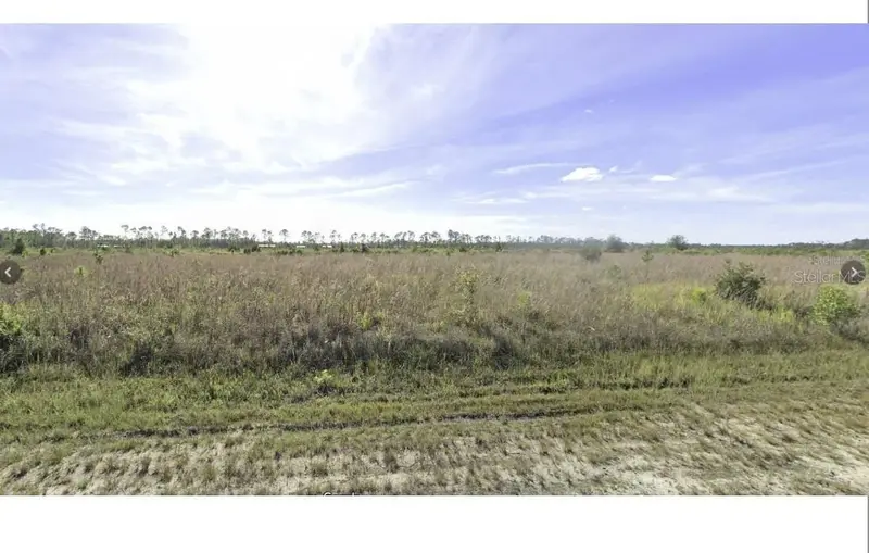 Calliandra Dr, FL