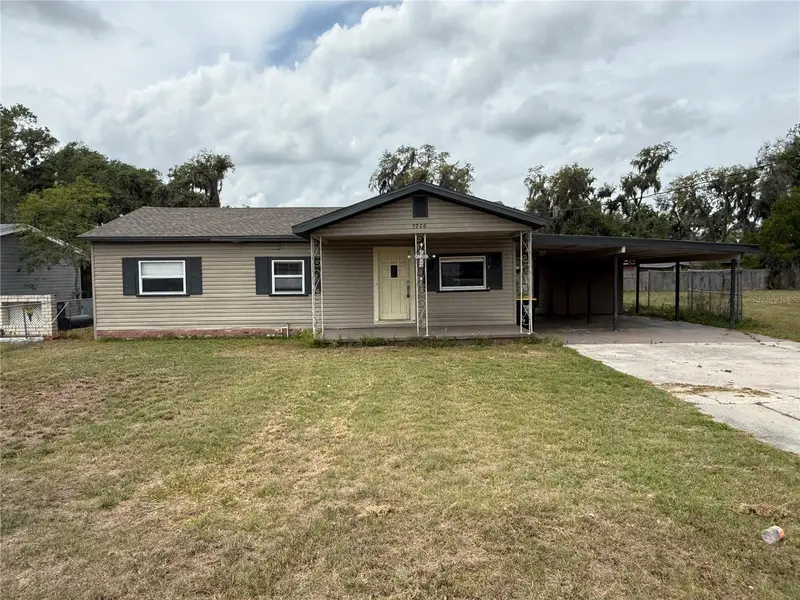 5926 Crafton Dr, FL
