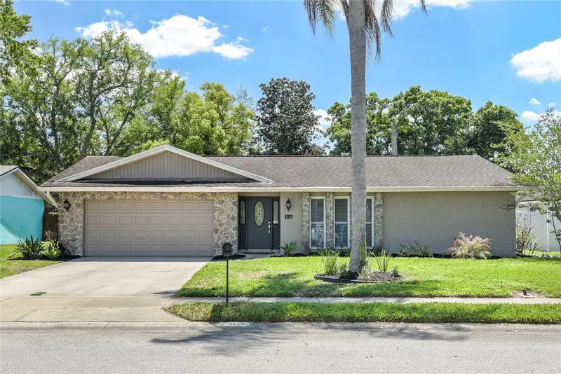 7120 Brookside Trl, FL