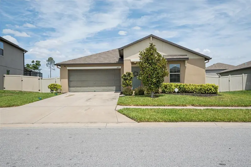 6671 Mineral Springs Rd, FL