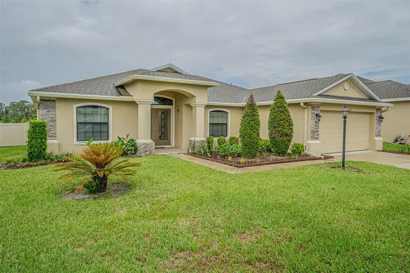 1311 Evergreen Park Cir, FL