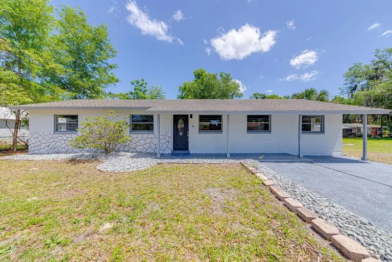 1133 Hermit Smith Rd, FL
