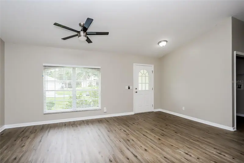 2550 Comet Ln, FL