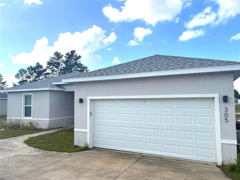 305 Elderberry Ct, FL