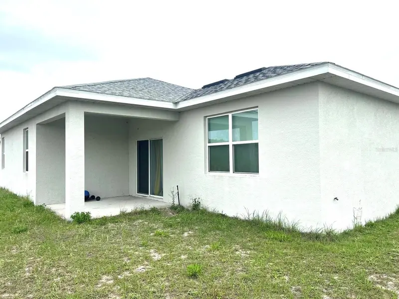 305 Elderberry Ct, FL
