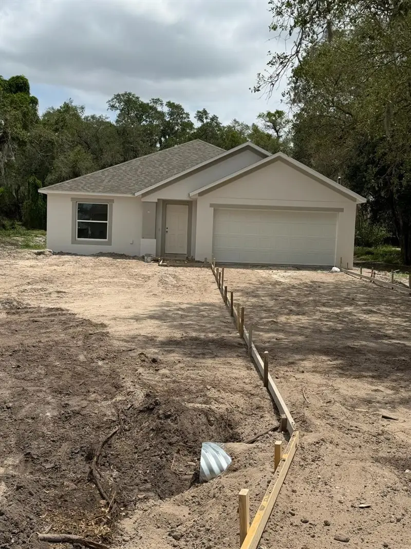 4965 Magnolia Ave, FL