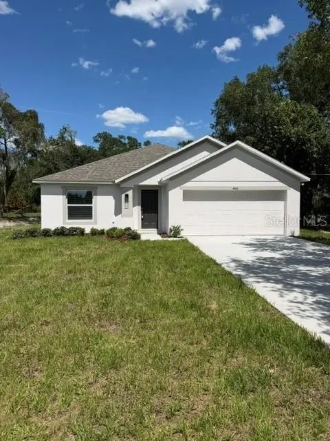 4965 Magnolia Ave, FL