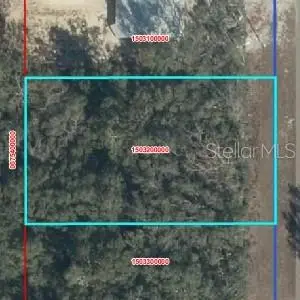 Nw 100, FL