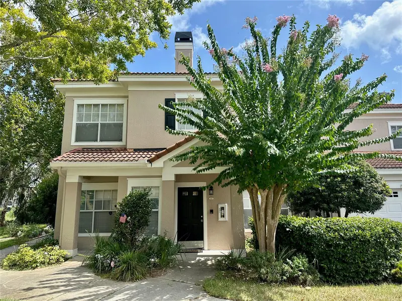 624 Arbor Lakes Cir #624, FL
