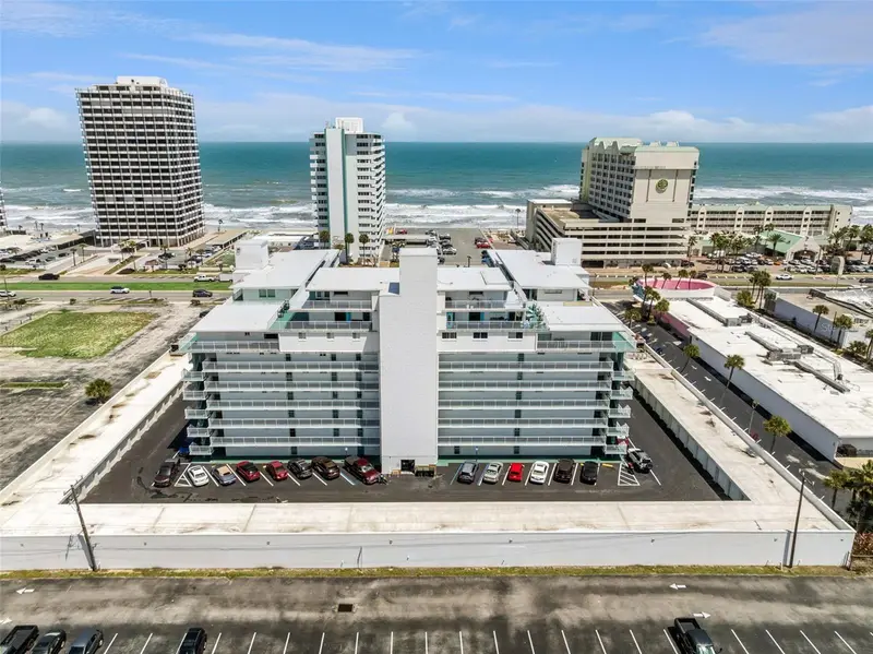 2727 N Atlantic Ave #6190, FL