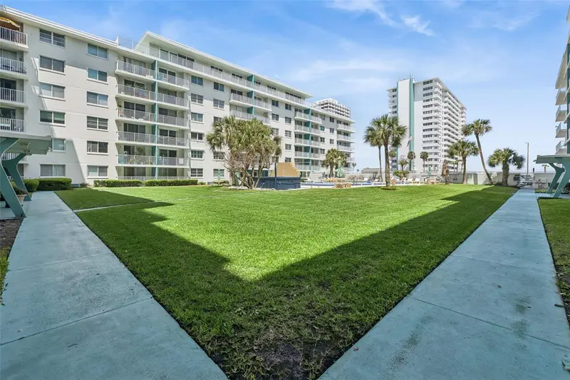 2727 N Atlantic Ave #6190, FL