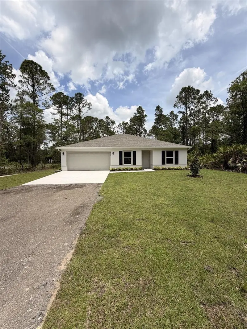 4950 Kenneth St, FL