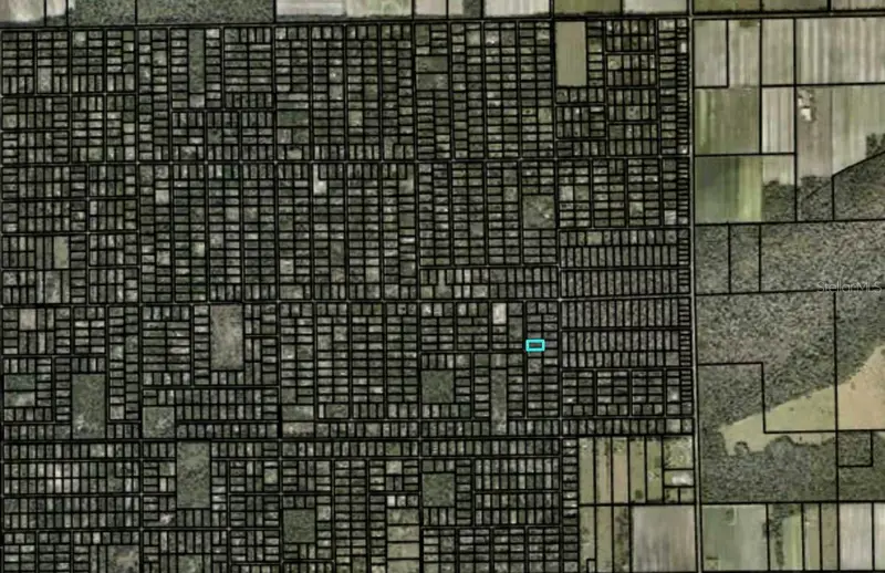 2157 Grove St, FL