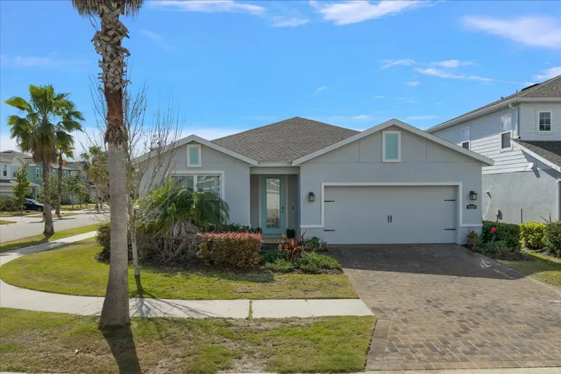 12353 Blue Pacific Dr, FL