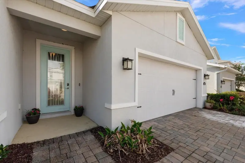 12353 Blue Pacific Dr, FL