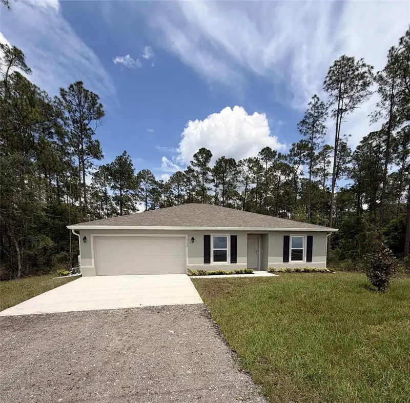 10150 Isaacson Ave, FL