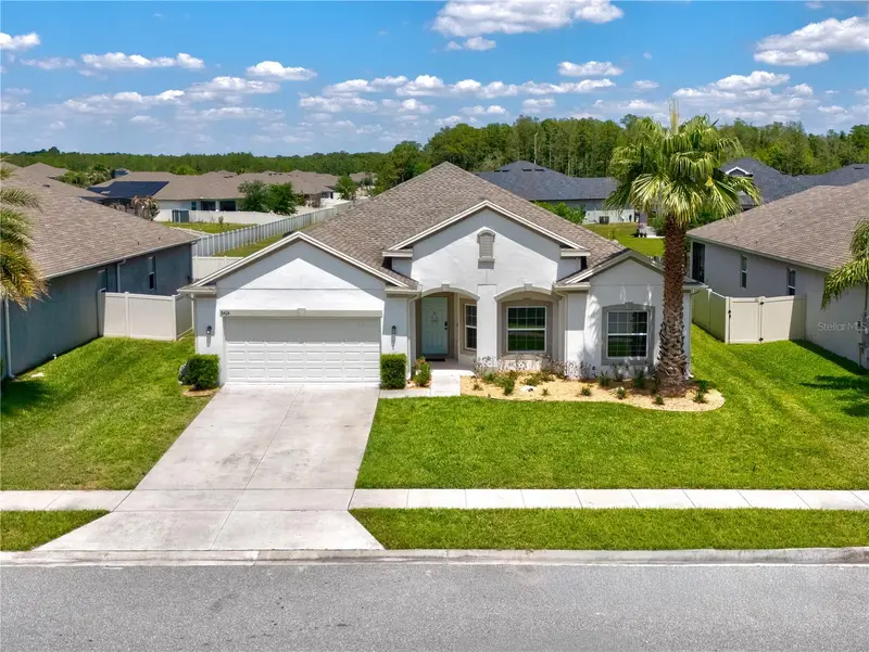 5414 Manchester Dr, FL