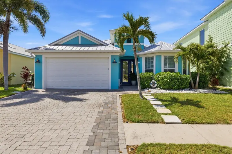 570 Bimini Bay Blvd, FL