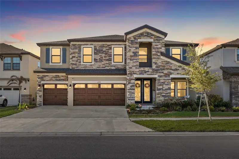 12970 Steed Trace Loop, FL