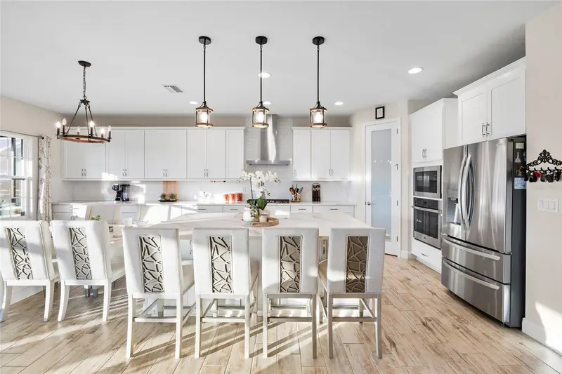 12970 Steed Trace Loop, FL