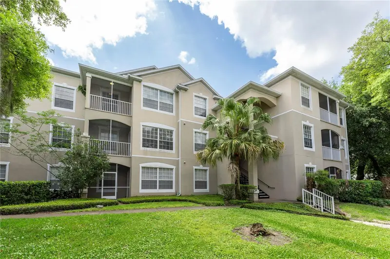 1212 S Hiawassee Rd #525, FL