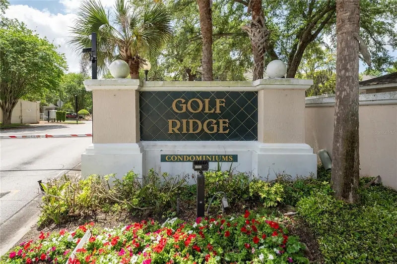 1212 S Hiawassee Rd #525, FL