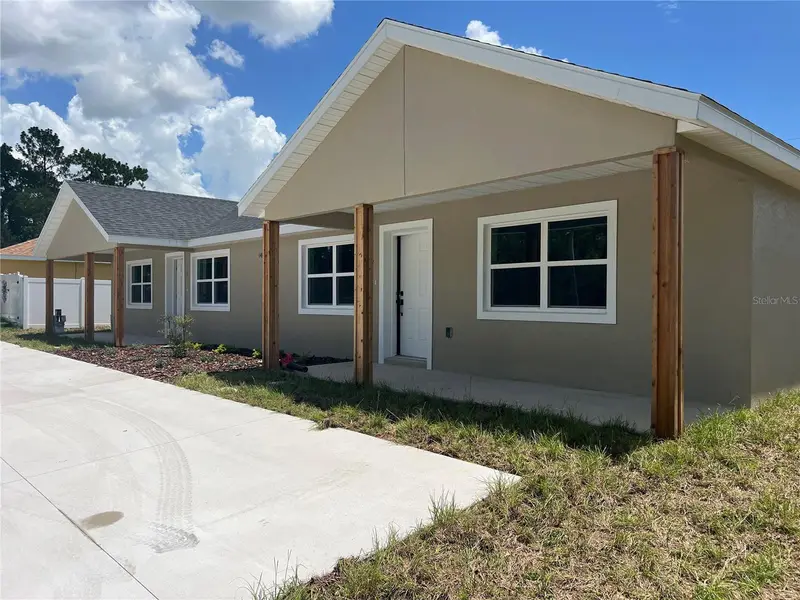14173 Sw 60th Terrace, FL