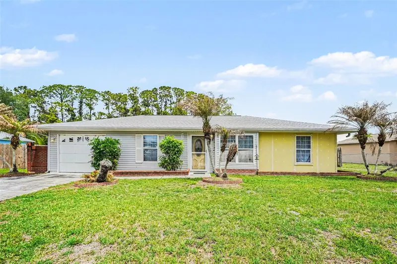 1261 Salina St Se, FL