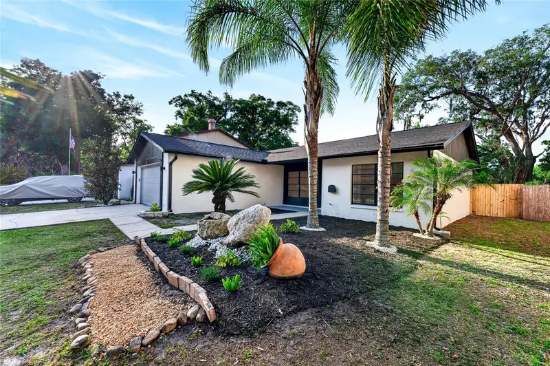 14841 Oak Vine Dr, FL