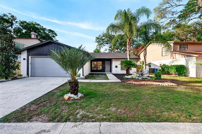 14841 Oak Vine Dr, FL