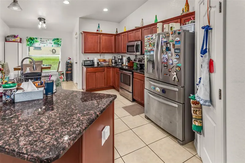 215 Captain Hook Way, FL