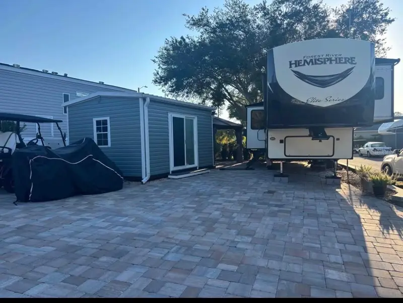20285 Us Hwy 27 #103, FL
