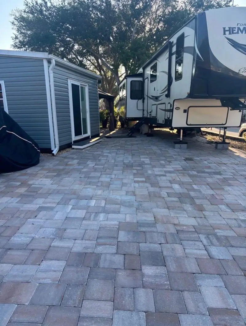 20285 Us Hwy 27 #103, FL