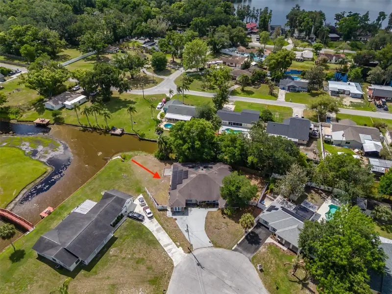 18853 Tracer Dr, FL