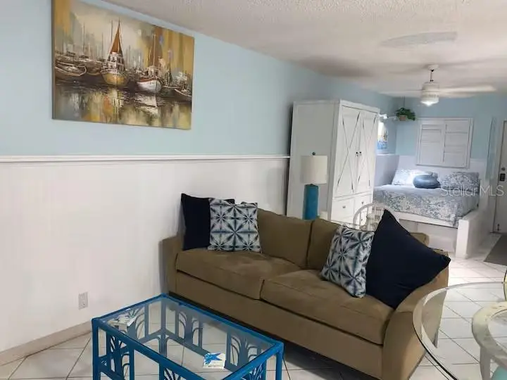 800 Bayway Blvd #26, FL