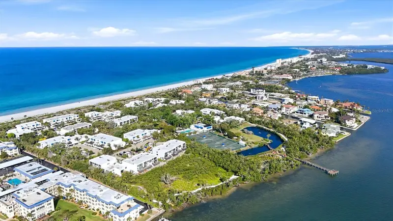 842 Bayport Way, FL
