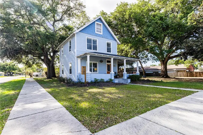 1320 Jersey Ave, FL